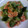 たまちょん's cooksnap of when they made 揚げないぷりぷり海老マヨソース。.