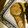 sakutakuhitoshu's cooksnap of when they made あっさり 鯖の煮つけ(梅酒の梅を使用).