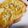 美貴姉's cooksnap of when they made TDL風＊ハワイアンパイントースト.