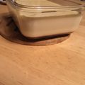 かずみ0125's cooksnap of when they made しっかり固めカスタードプリン.