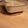 かずみ0125's cooksnap of when they made しっかり固めカスタードプリン.