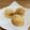 龍チュウ's cooksnap of when they made 生地もっちり♡揚げないヘルシーカレーパン.