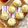 YUH♡ママ's cooksnap of when they made りんごのマフィン.