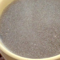 MULA's cooksnap of when they made 簡単♪のりスープ.