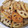 あさここなっつ's cooksnap of when they made 材料7つだけ 簡単れんこんのきんぴら.