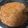 Bonjoooour's cooksnap of when they made ぱぱっと！ミートソーススパゲッティ.