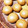 ☆…nacco…☆'s cooksnap of when they made 普通の茶まんじゅう.