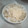 きらり流れ星's cooksnap of when they made とろろご飯.