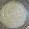 おかって菜園's cooksnap of when they made ヨーグルトパンケーキ.