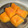 きらり流れ星's cooksnap of when they made ほっくり簡単 かぼちゃの煮物.