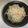 きらり流れ星's cooksnap of when they made 一手間で美味しいもやしのナムル.