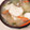 あさここなっつ's cooksnap of when they made 時短できる里芋の簡単・基本の豚汁.
