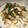 きらり流れ星's cooksnap of when they made ピーマンとエリンギの塩昆布炒め.