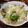 くづ太's cooksnap of when they made かぶがトロトロ♪ミルクスープ.
