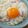 あいくるちゃん's cooksnap of when they made 簡単10分！超濃厚カルボナーラリゾット.