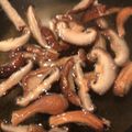 クックQULPYE☆'s cooksnap of when they made 母直伝のおいしいうどん/そばつゆ.