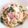やまきょんきょん's cooksnap of when they made 明太クリームパスタ.