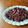 りっくーママ's cooksnap of when they made おはぎ.