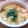 あーこ姐's cooksnap of when they made ヒガシマルうどんスープの素でふわ玉スープ.