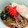 わか★'s cooksnap of when they made 【ﾘﾒｲｸ】すき焼き風煮込みうどん.