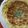 チャーたんのママ's cooksnap of when they made キーマカレーリメイクスパゲティ.