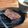 kekko♪'s cooksnap of when they made ココアとチョコチップのパウンドケーキ.
