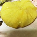 小豆♡'s cooksnap of when they made レンジで簡単！栗きんとん.