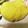 小豆♡'s cooksnap of when they made レンジで簡単！栗きんとん.