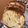 クック3E856G☆'s cooksnap of when they made 簡単バナナケーキ.