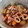 okamelove's cooksnap of when they made ヤリイカと大根の煮付け　.