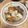 クックMQQTNW☆'s cooksnap of when they made 丼にもおかずにも！すき焼き風、肉豆腐.