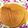 KT614's cooksnap of when they made 簡単！にんじんホットケーキ.