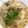 ほもさぴくろまによん's cooksnap of when they made 鯖味噌缶で鯖そうめん.