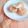 そかそか's cooksnap of when they made 小麦・乳・卵不使用ホットビスケット.