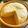 cook_tabby's cooksnap of when they made ルクエでスフレチーズケーキ風♪.