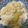 クック4JJMG3☆'s cooksnap of when they made ご飯進む～♡﻿卵と豆腐の中華あんかけ丼★.