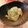 クック5N6RWI☆'s cooksnap of when they made 里芋のねぎ味噌和え.