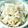 DORA＊DORA's cooksnap of when they made 簡単やみつきキャベツ.