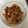 みまゆ's cooksnap of when they made 鯖の水煮缶で生姜たっぷりそぼろ丼♪.