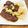 備前ちゃん食堂's cooksnap of when they made ステーキ&大根ステーキ.