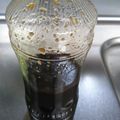 拓斗ここな's cooksnap of when they made 生姜焼きのたれ.