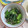 mmameco's cooksnap of when they made 簡単！小松菜､しらす､塩昆布だけの和え物.