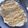 Perlまま's cooksnap of when they made 簡単ビスケットケーキ♪ブッシュドノエル風.