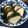 クックUHBD9B☆'s cooksnap of when they made 真鱈の真子煮.