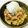 azbjbn's cooksnap of when they made 大根おろし納豆.