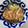 xMARILYNx's cooksnap of when they made 京風きつねうどん。.