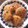 ちいち２０００'s cooksnap of when they made 【保育園のおやつ】 黒糖ちんすこう.