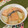 子犬の散歩's cooksnap of when they made 鮭と大根の味噌炒め～しょうがも入れて～.
