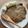HSPの詩織's cooksnap of when they made バナナと卵のプロテインパンケーキ.