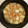 MNB808's cooksnap of when they made 白だし風味のさっぱり塩おでん.